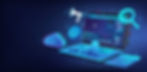 ree