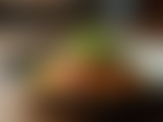 Restaurant Social Media Strategies: Effective Social Media Management for Restaurants