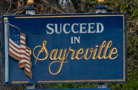 Common HVAC Issues in Sayreville, NJ and Expert Resolutions