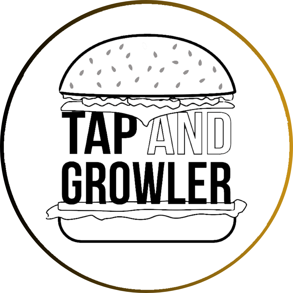 Writer: Danny Buckett