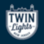 Twin Lights Brewing