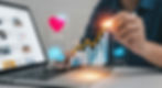 Social Media Management