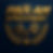 269E0194-0373-4990-9140-B3486514649B.png