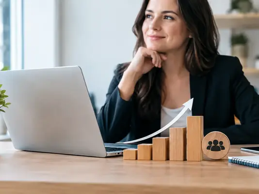 How Long Does SEO Take to Drive Real Leads?