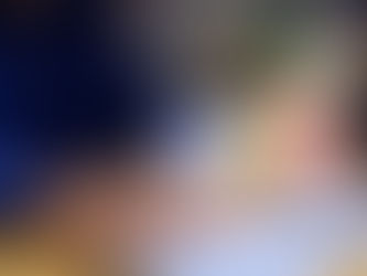 Local SEO in 2026: How Small Businesses Can Still Beat Big Brands