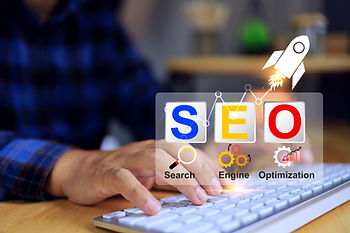 Local SEO is still one of the last true competitive advantages small businesses have.