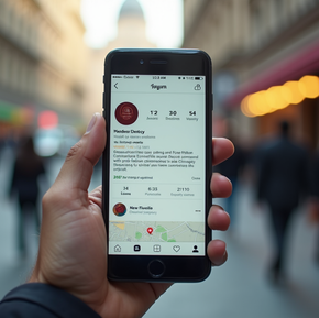 Mastering Local Social Media Strategies: Your Guide to Social Media Marketing in New Jersey