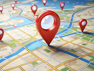 Why Every Home Service Provider Needs an SEO Pro to Dominate Local Search in 2026