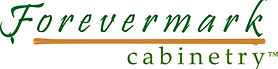 Forevermark Cabinets Logo