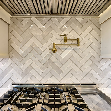 Kitchen_Backsplash.jpeg