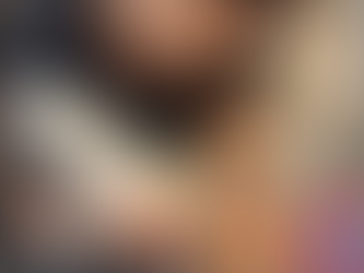 Understanding the Laser Tattoo Removal Process at Ink Studio Bengaluru