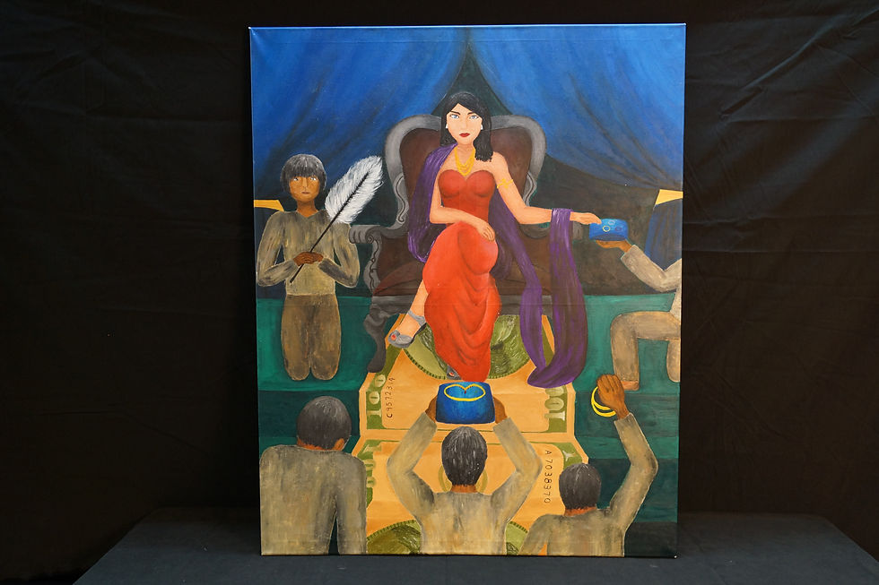 Artwork