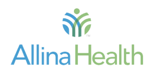 Allina Logo.png