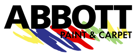 abbott-paint-logo.png