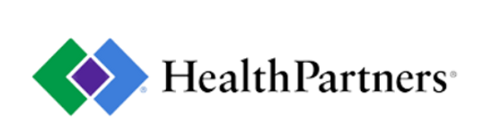 health partners.png