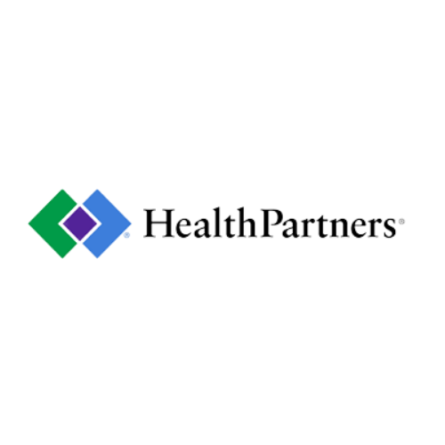 health partners.png