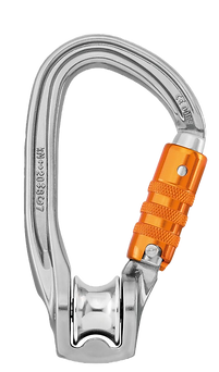 ROLLCLIP Z