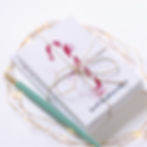 Christmas Card Pack of 12