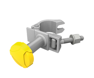 1 EX LIGHT 7_edited.png