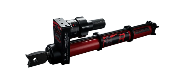 R-50-LEGACY_edited.png