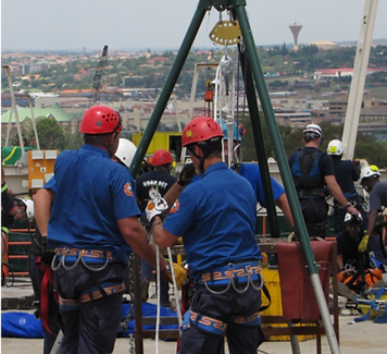 confined space_edited_edited.png