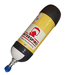 Scba cylinder_edited.png