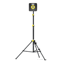 1 EX LIGHT 8_edited.png