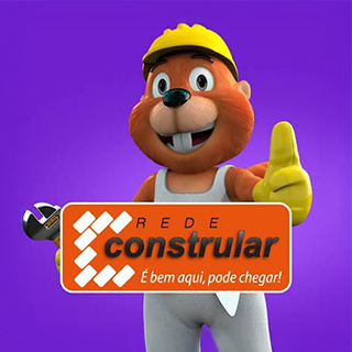 CLIENTES-Rede-Constrular.png