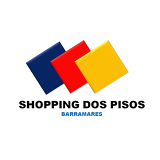 CLIENTES-Shopping-dos-Pisos.png