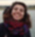 Alessia foto.jpg