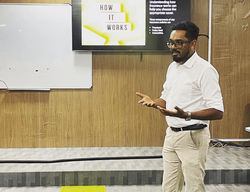 photo_6251343956554136306_y