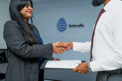 Bond Insuarance - Solarelle - M.A.D_edited