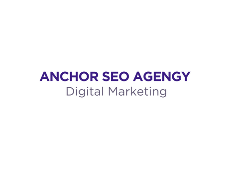 SEO PARA EMPRENDEDORES: EL PUNTO DE PARTIDA PARA CRECER EN DIGITAL