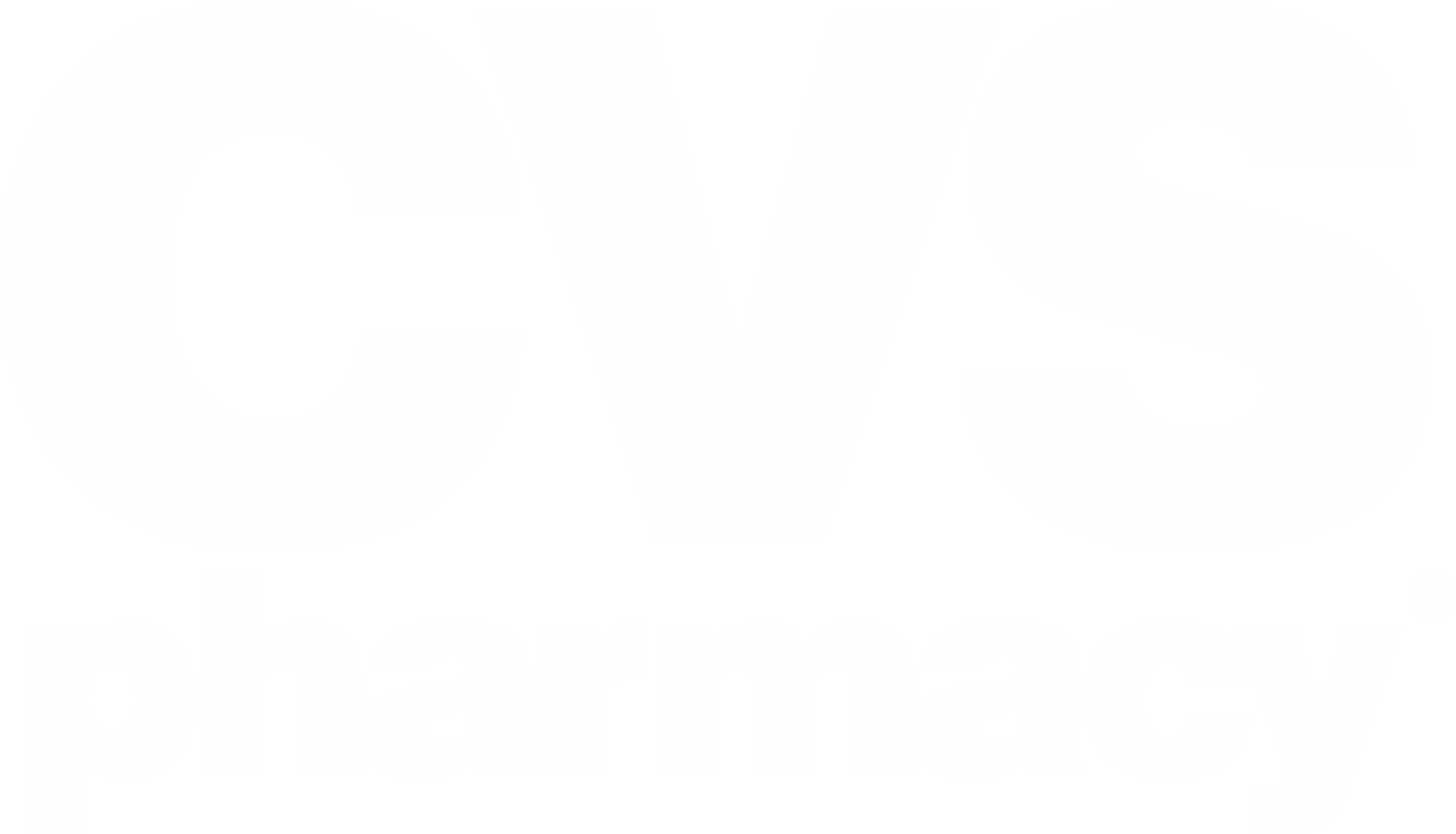 Big 5 Sporting Goods