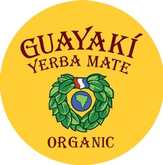 Guayaki-Mate-LOGO.webp