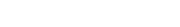 threads-logo_x27_2x.webp