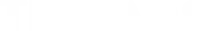 threads-logo_x27_2x.webp