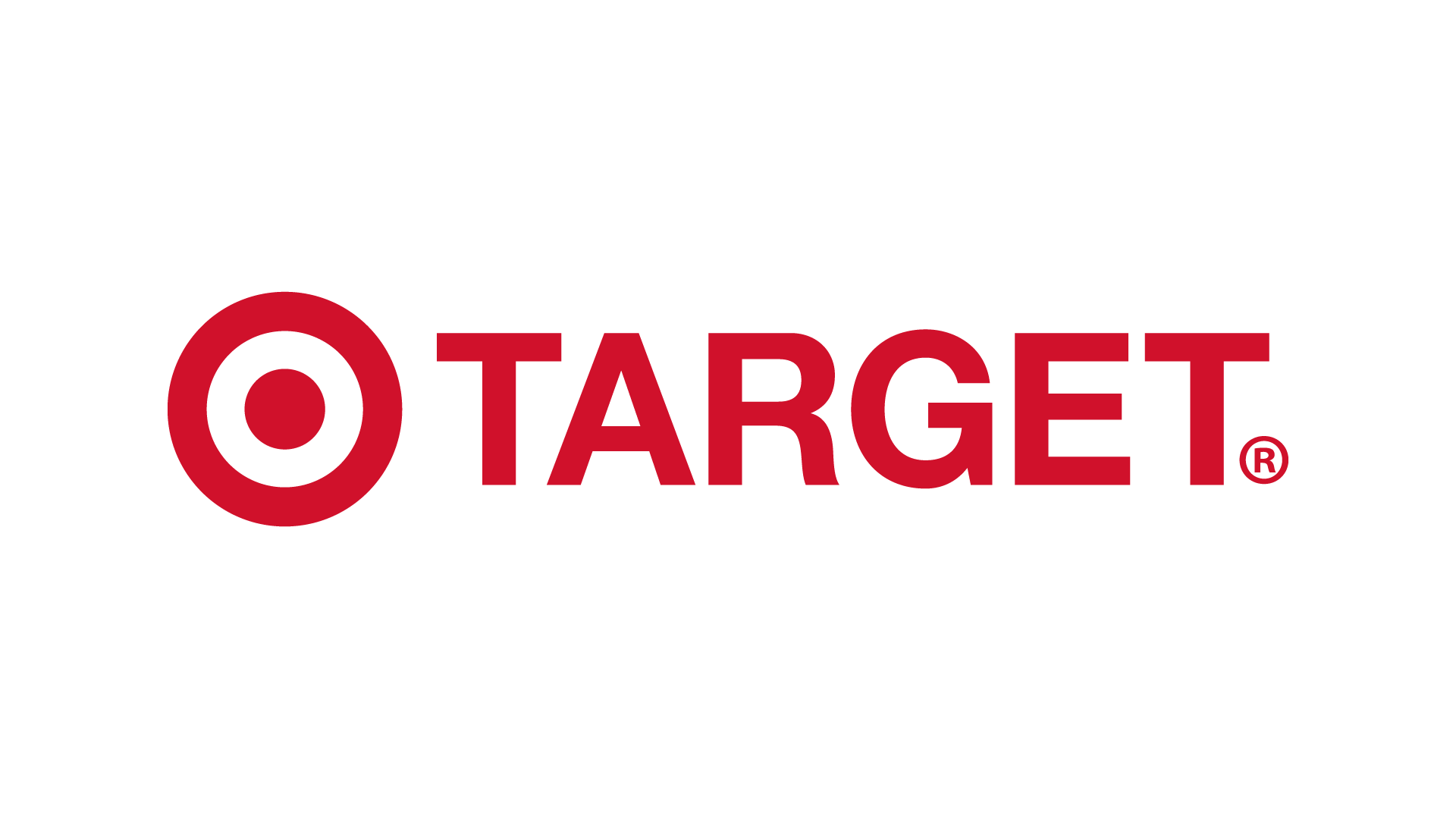 Target