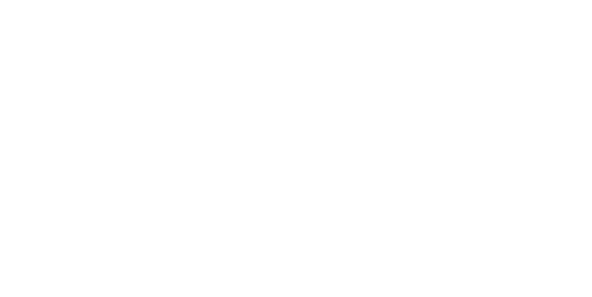 In-N-Out