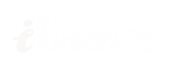 iDream Music Label Logo