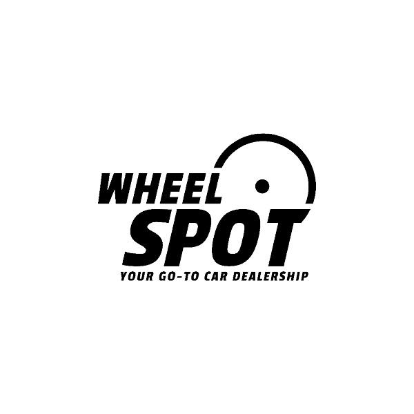 Wheel Spot