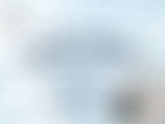 2026 - דיווחים ותשלומים עד תום ינואר