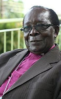 christopher-senyonjo.jpg