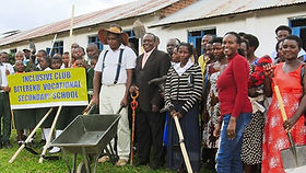 Harmony Gardens_ULA Foundation_Website P