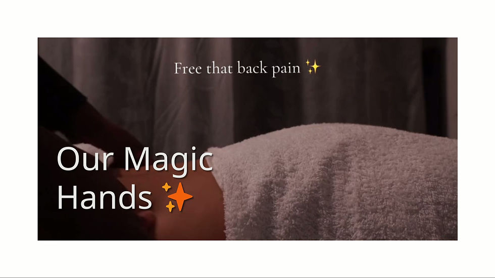 What Your Body Needs.mp4