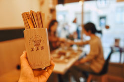 wecom-temp-424731-993fd66043b8907c403f4a0ba7cd2181