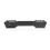 Thumbnail: Attica 4x4 2021-2023 Ford Bronco Terra Series Rear Bumper