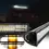 Thumbnail: Auxbeam 6 Modes Series 42 Inch Amber&White Curved Off-Road LED Light Bar