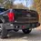 Thumbnail: Body Armor 4x4 2018-2020 Ford F-150 Ambush Rear Bumper