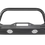 Thumbnail: Body Armor 4x4 2007-2018 Jeep Wrangler JK Front Bumper Mid-Stubby